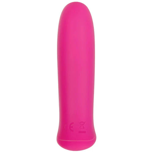 Evolved Powerful Bullet Vibrator
