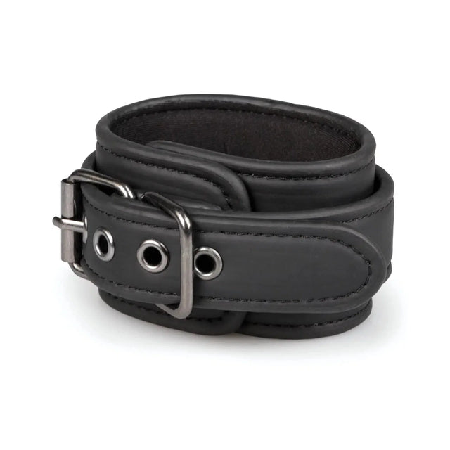 Expandable Spreader Bar & Cuffs