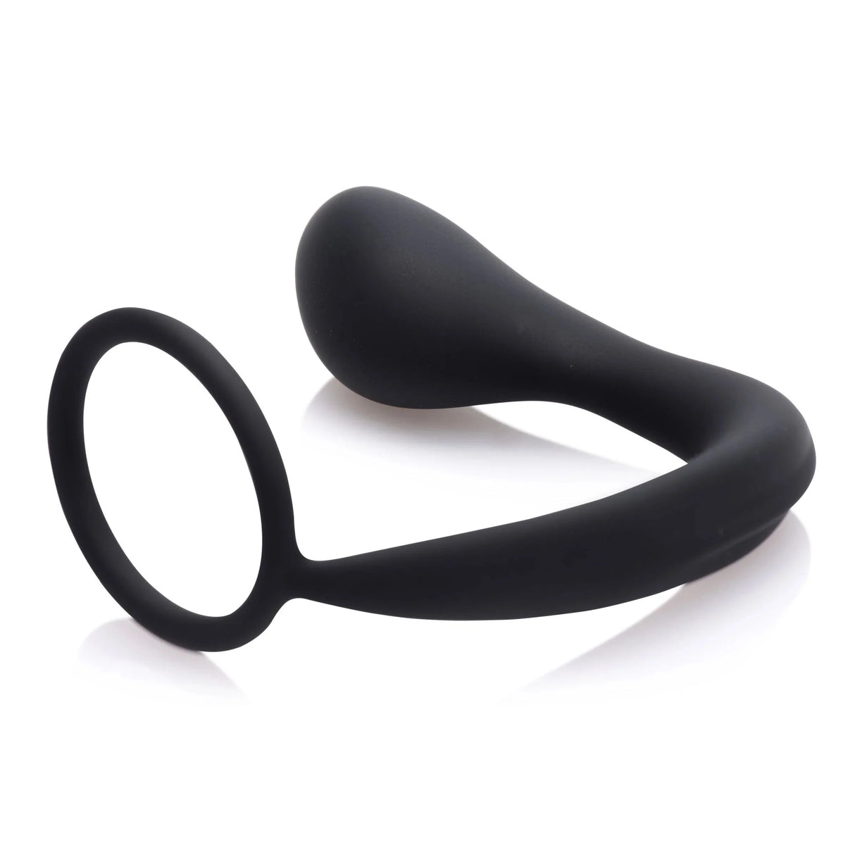 Explorer 2 Cock Ring Prostate Massager