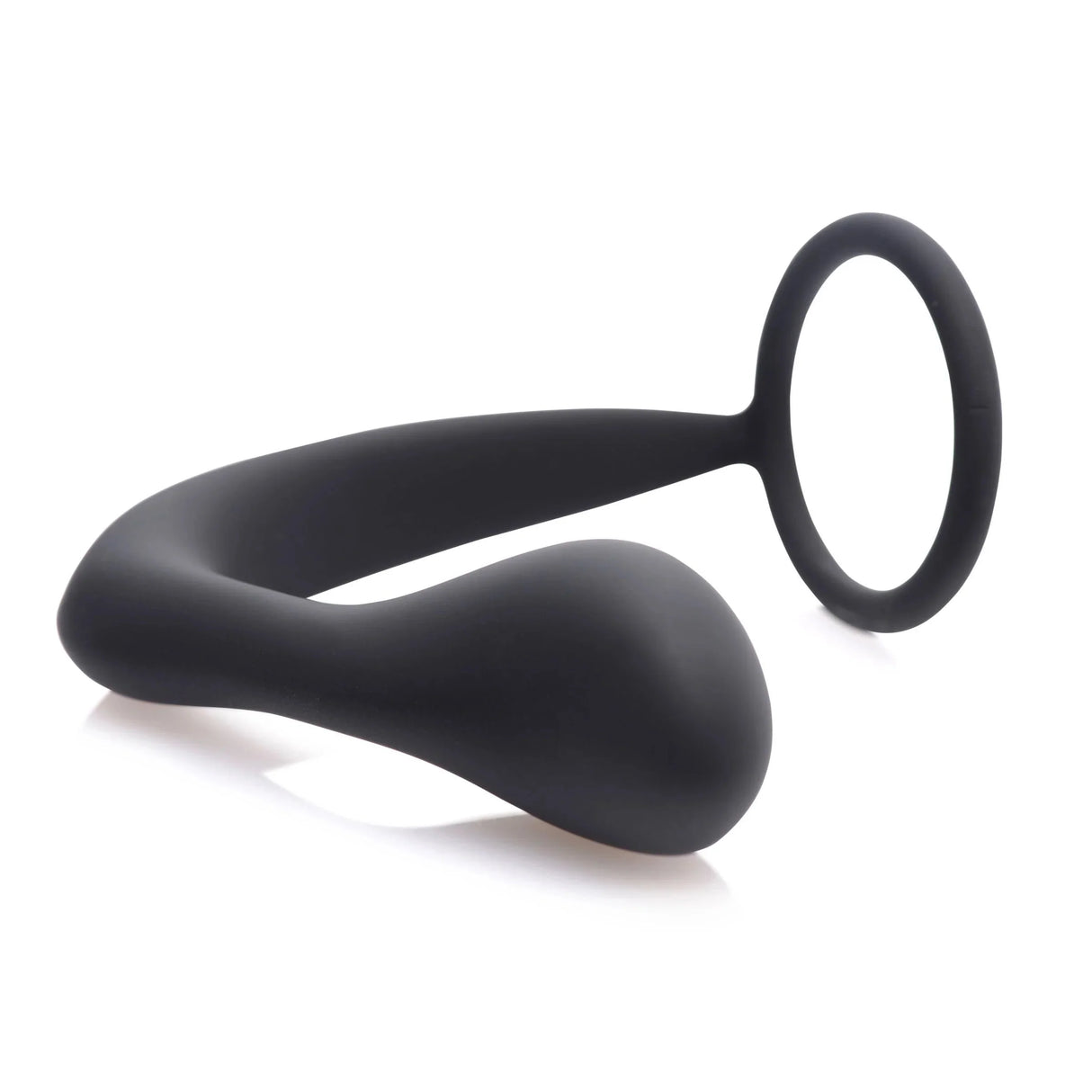 Explorer 2 Cock Ring Prostate Massager