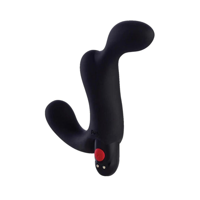 FUN FACTORY Duke Prostate Stimulator
