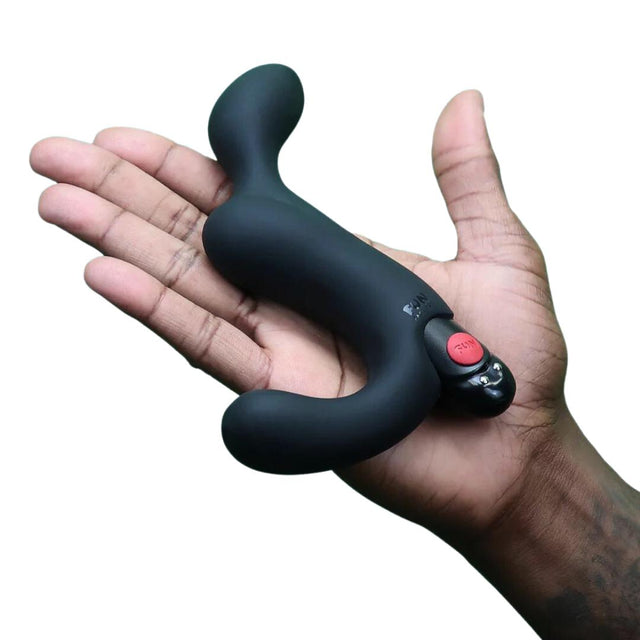 FUN FACTORY Duke Prostate Stimulator