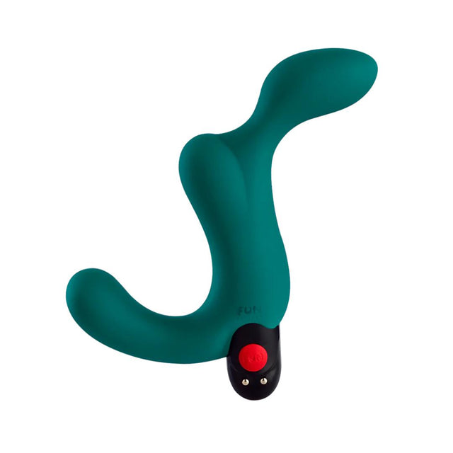 FUN FACTORY Duke Prostate Stimulator
