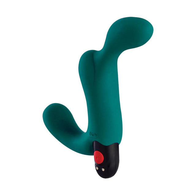 FUN FACTORY Duke Prostate Stimulator