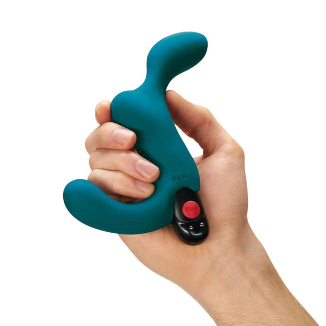 FUN FACTORY Duke Prostate Stimulator