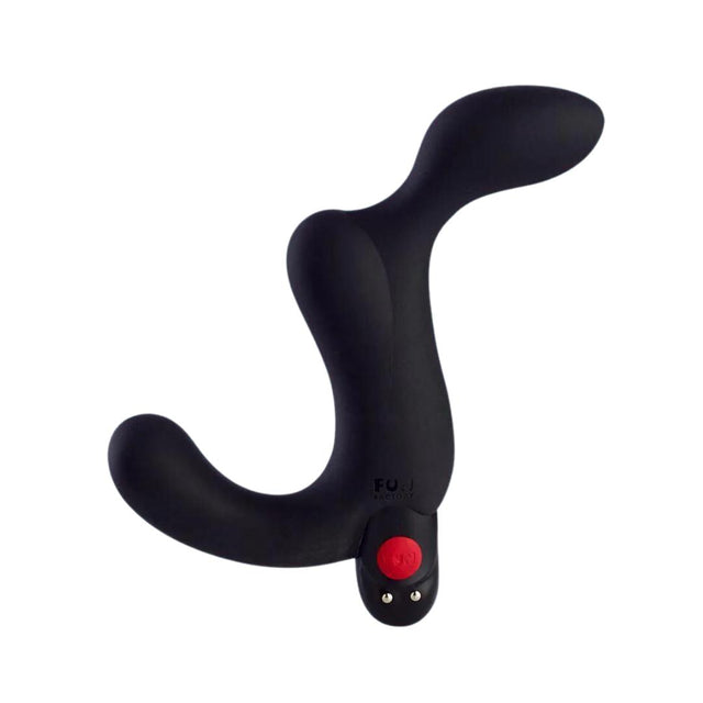 FUN FACTORY Duke Prostate Stimulator