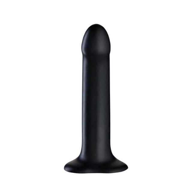 FUN FACTORY Magnum 7 Inch Silicone Dildo