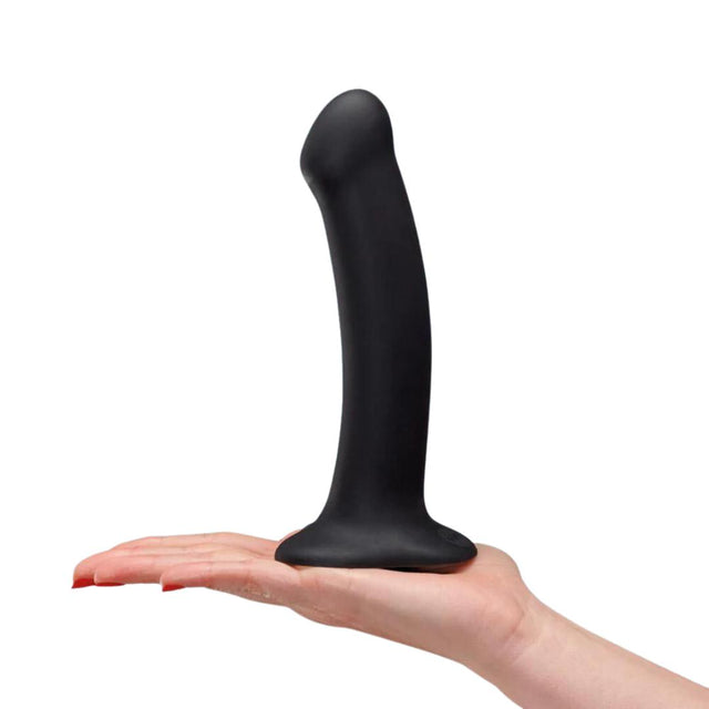 FUN FACTORY Magnum 7 Inch Silicone Dildo