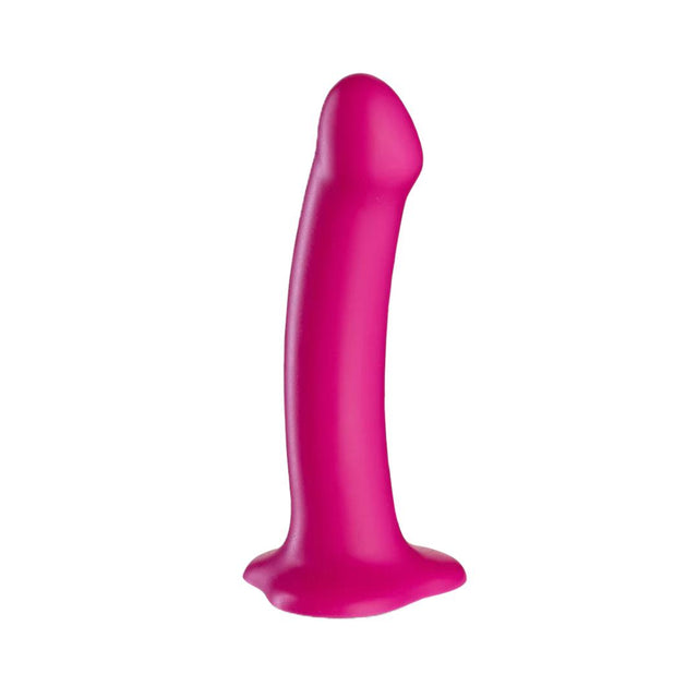 FUN FACTORY Magnum 7 Inch Silicone Dildo
