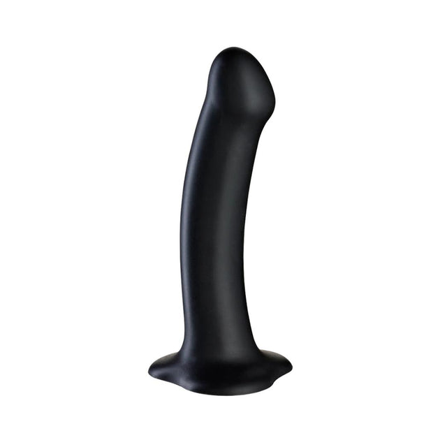 FUN FACTORY Magnum 7 Inch Silicone Dildo