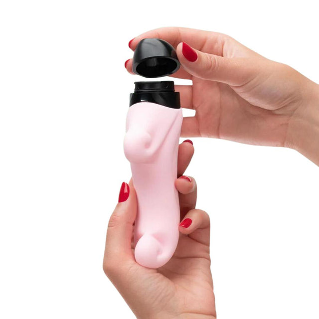 FUN FACTORY Ocean Mini Vibrator