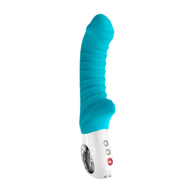 FUN FACTORY Tiger G-spot Vibe