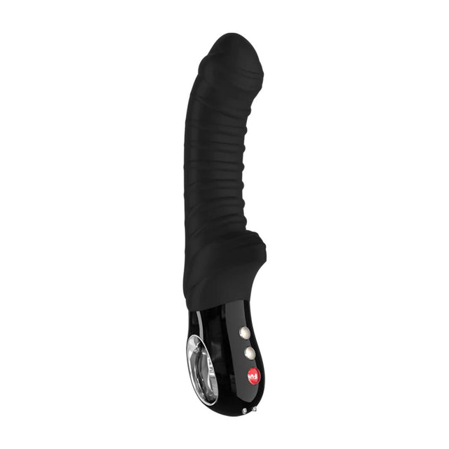FUN FACTORY Tiger G-spot Vibe
