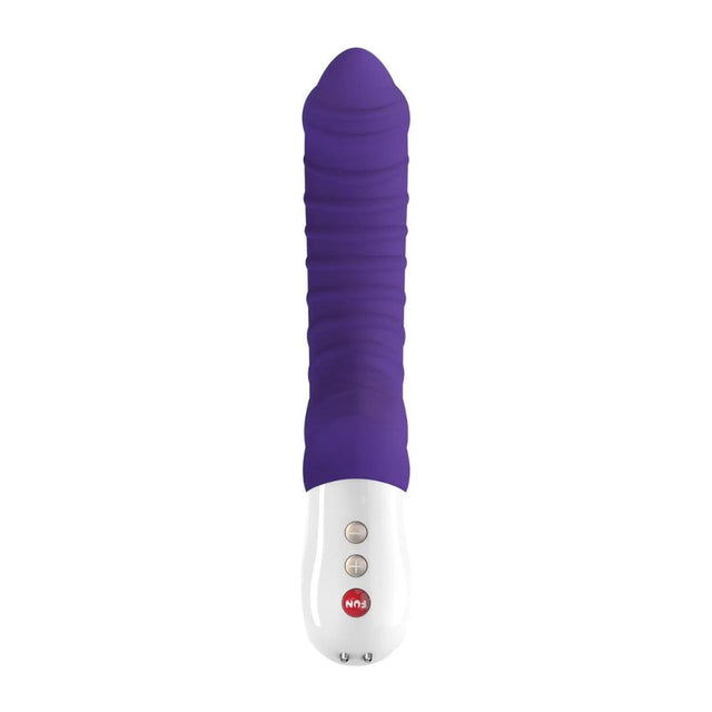 FUN FACTORY Tiger G-spot Vibe
