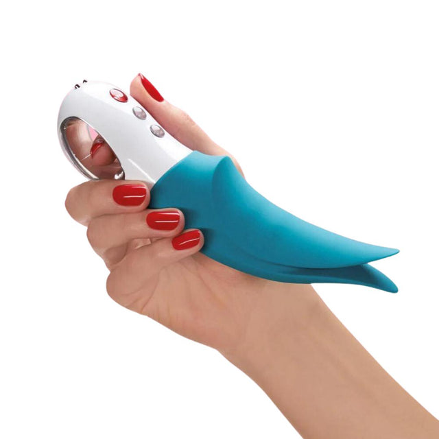 FUN FACTORY Volta Vibrator