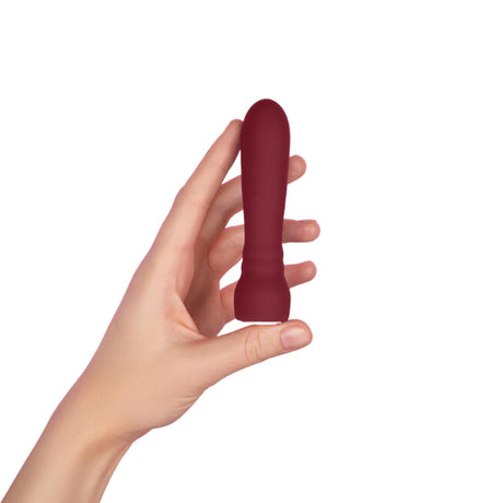 Femme Funn Booster Bullet Vibe