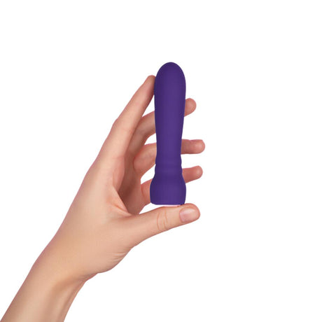 Femme Funn Booster Bullet Vibe