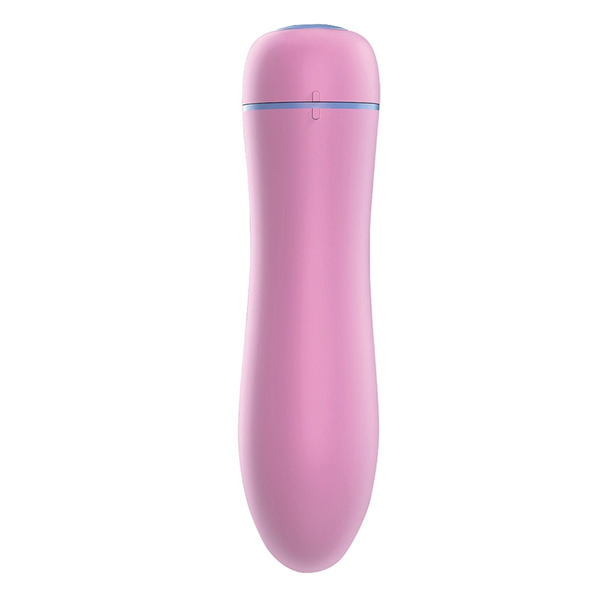 Femme Funn Ffix Bullet Vibrator