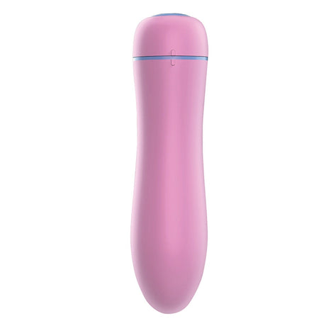 Femme Funn Ffix Bullet Vibrator
