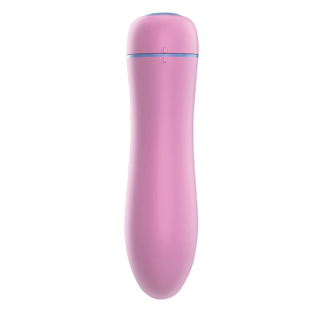Femme Funn Ffix Bullet Vibrator