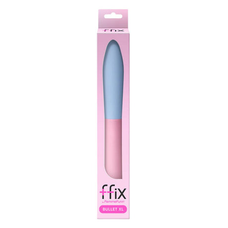 Femme Funn Ffix Bullet XL