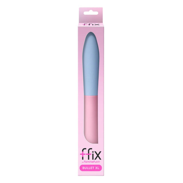 Femme Funn Ffix Bullet XL