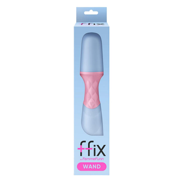 Femme Funn Ffix Mini Wand