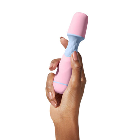 Femme Funn Ffix Mini Wand