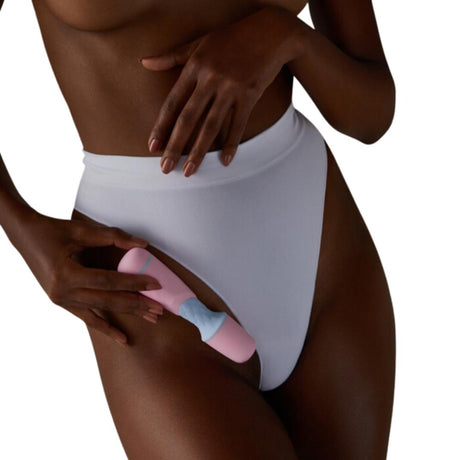 Femme Funn Ffix Mini Wand