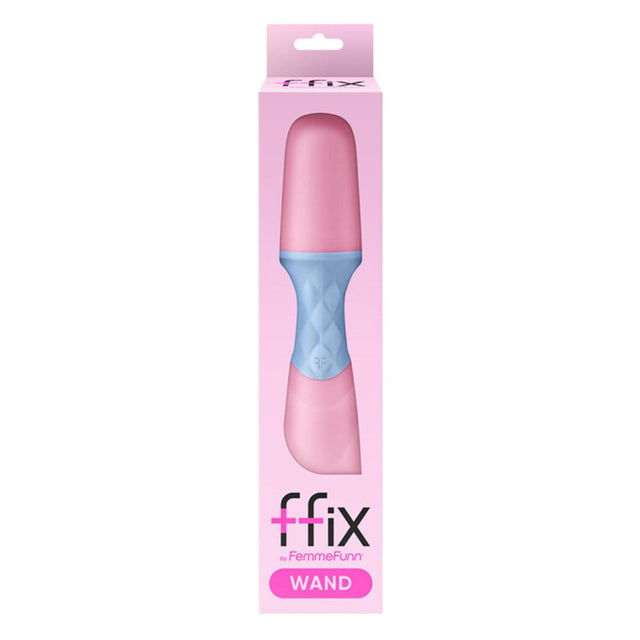 Femme Funn Ffix Mini Wand