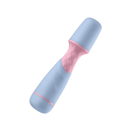 Femme Funn Ffix Mini Wand