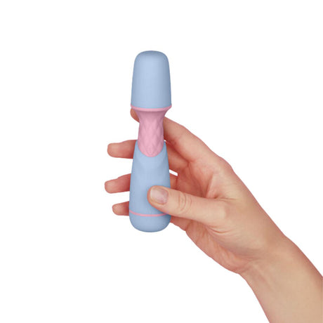 Femme Funn Ffix Mini Wand