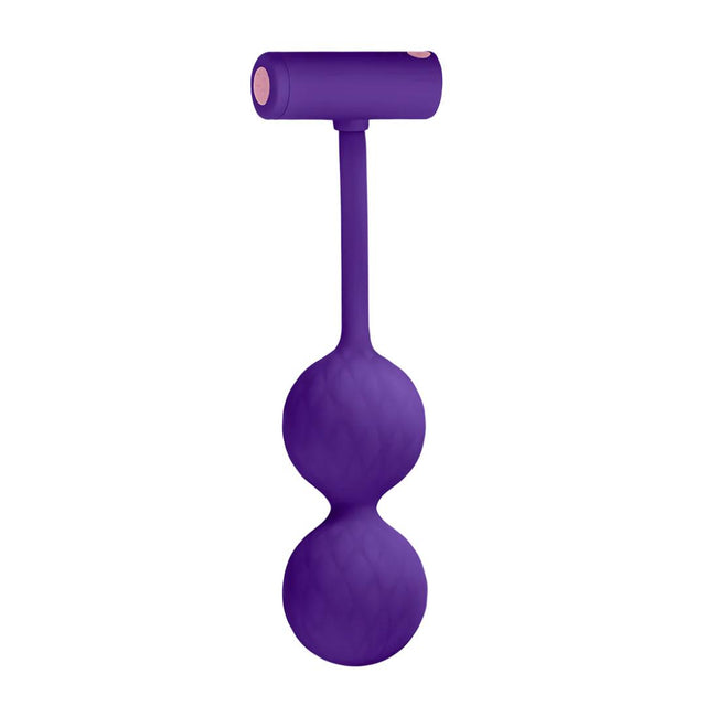 Femme Funn Momenta Kegel Balls