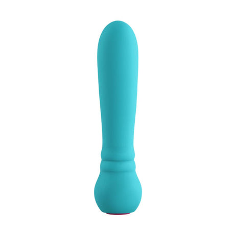 Femme Funn Ultra Bullet Massager