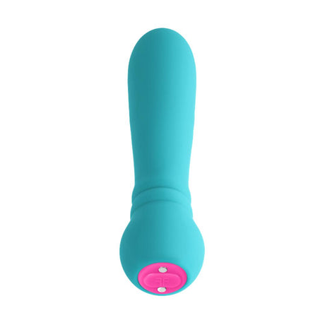 Femme Funn Ultra Bullet Massager