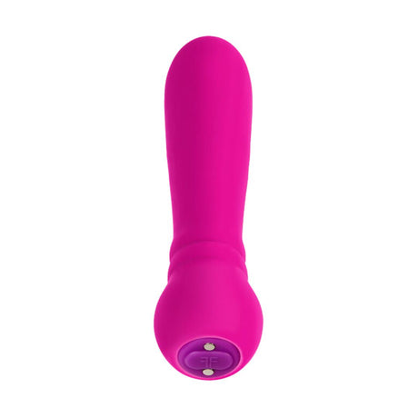 Femme Funn Ultra Bullet Massager