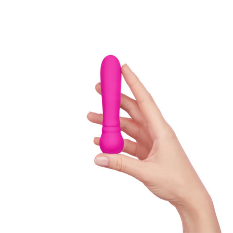 Femme Funn Ultra Bullet Massager