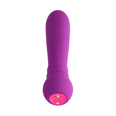 Femme Funn Ultra Bullet Massager