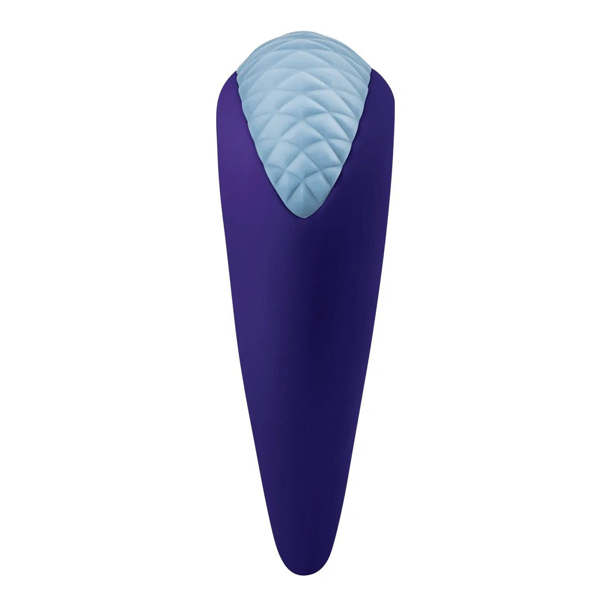 Femme Funn VOLEA Fluttering Tip Vibrator