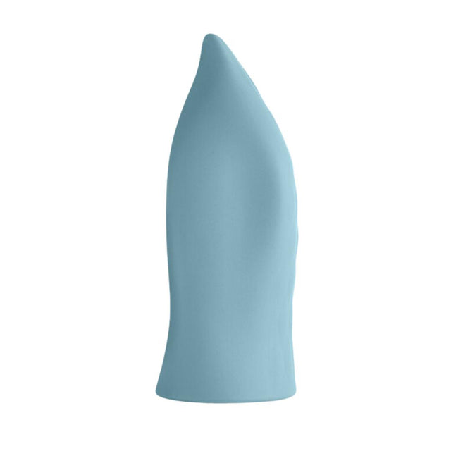 Femme Funn Versa Bullet and T Sleeve