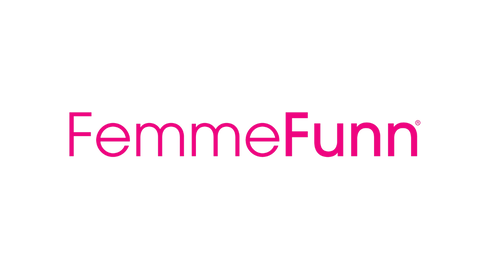 Femme Funn Brand Logo