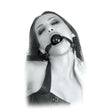 Fetish Fantasy Beginner's Ball Gag