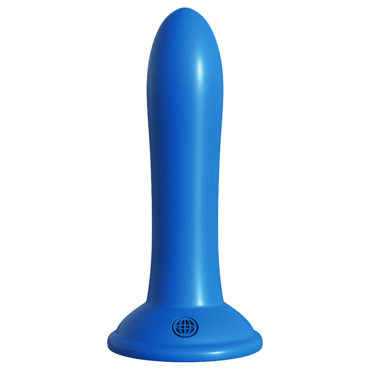 Fetish Fantasy First Timers Strap-on Set