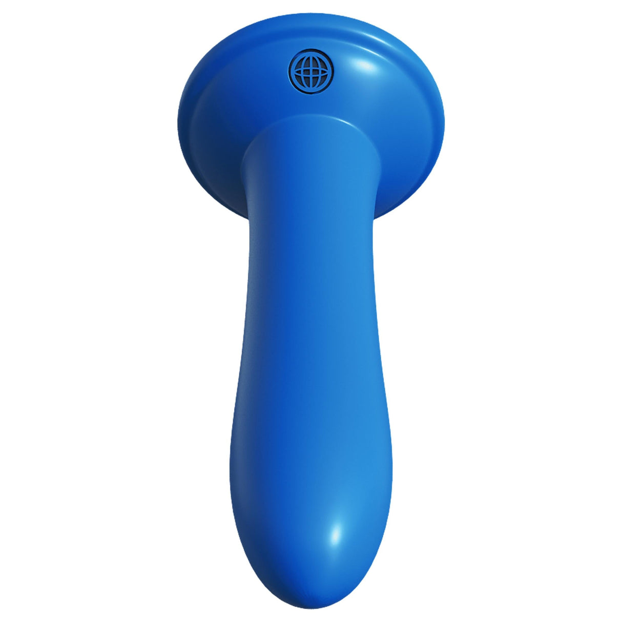 Fetish Fantasy First Timers Strap-on Set