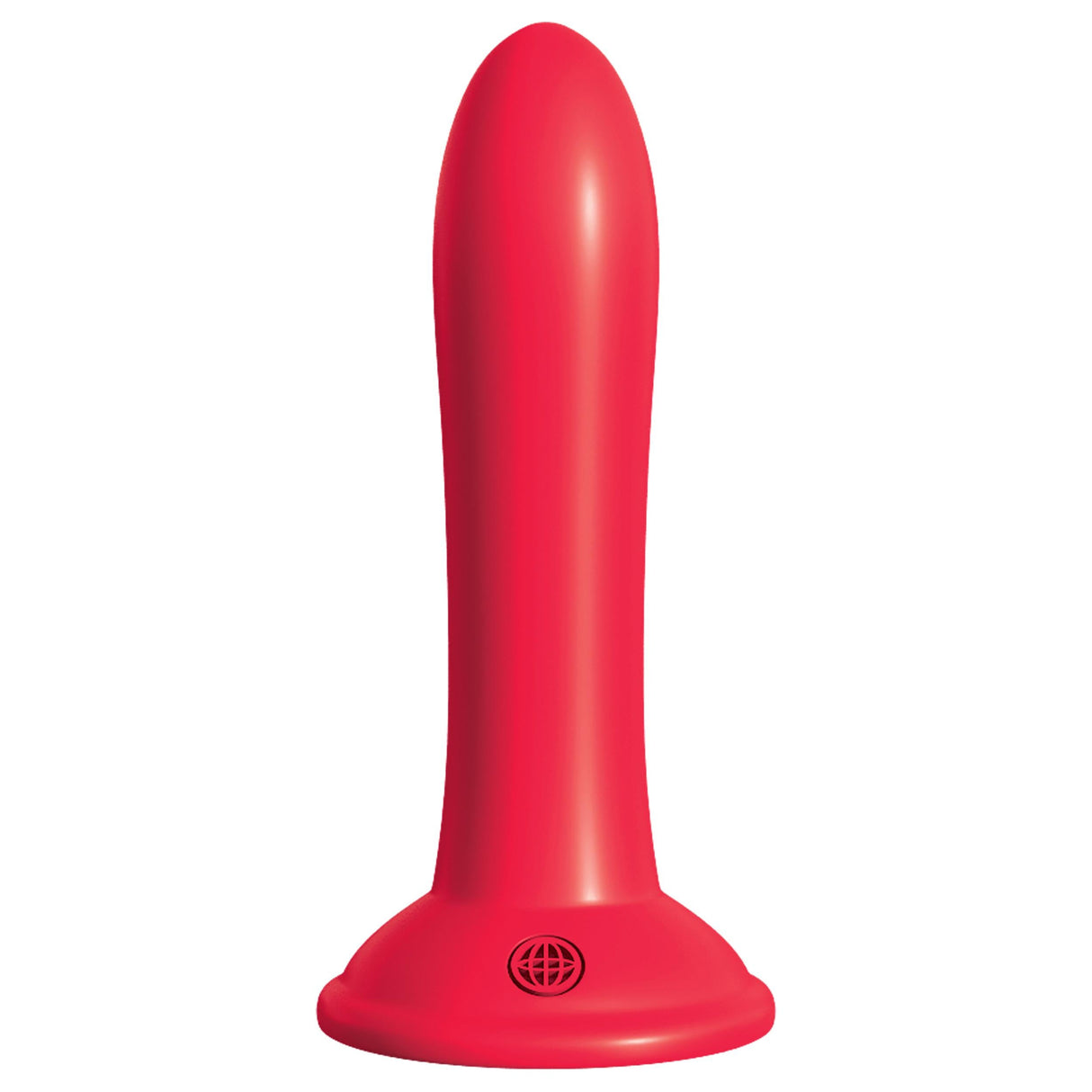 Fetish Fantasy First Timers Strap-on Set