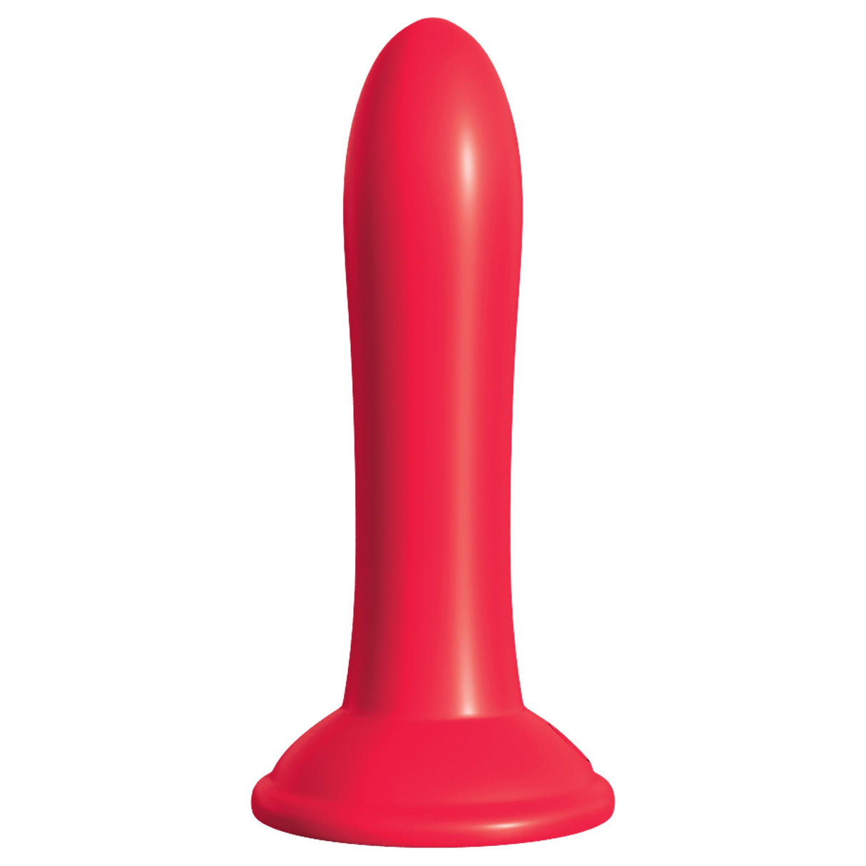 Fetish Fantasy First Timers Strap-on Set