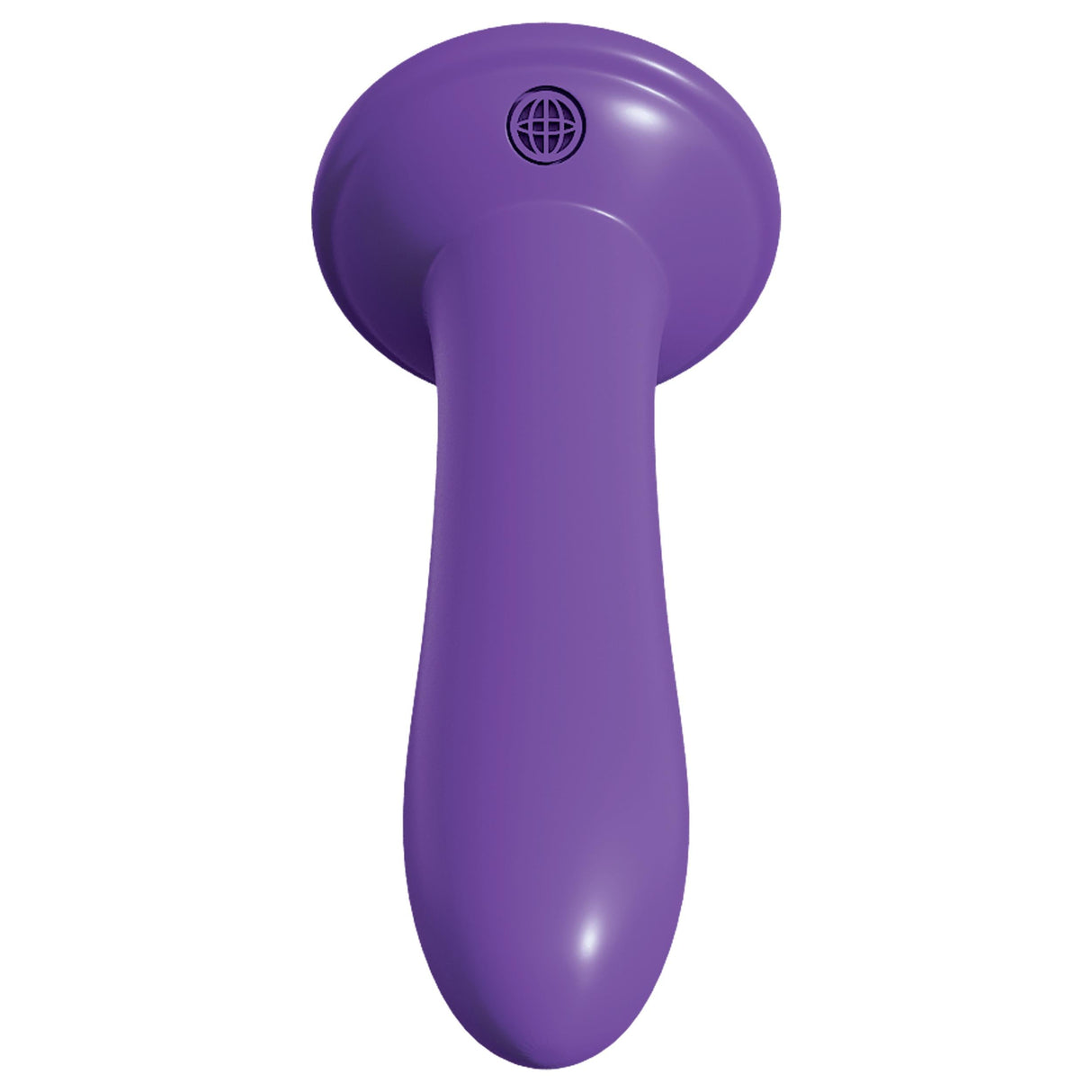 Fetish Fantasy First Timers Strap-on Set