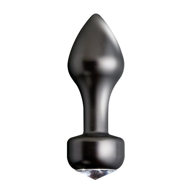 Fetish Fantasy Mini Luv Plug