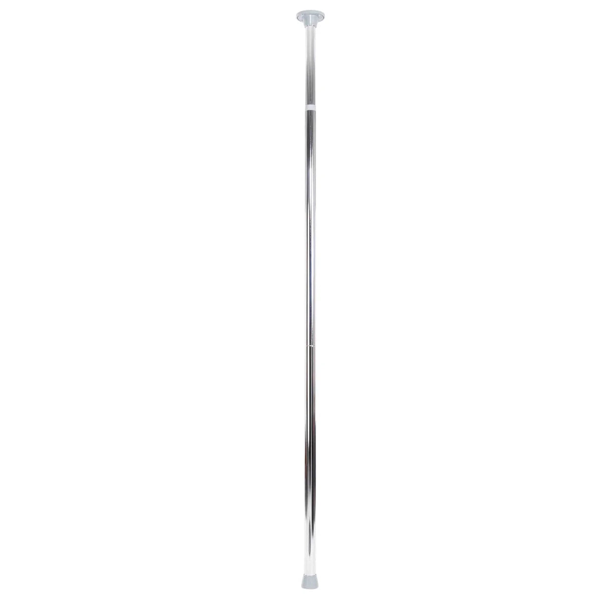 Fetish Fantasy Series Dance Pole