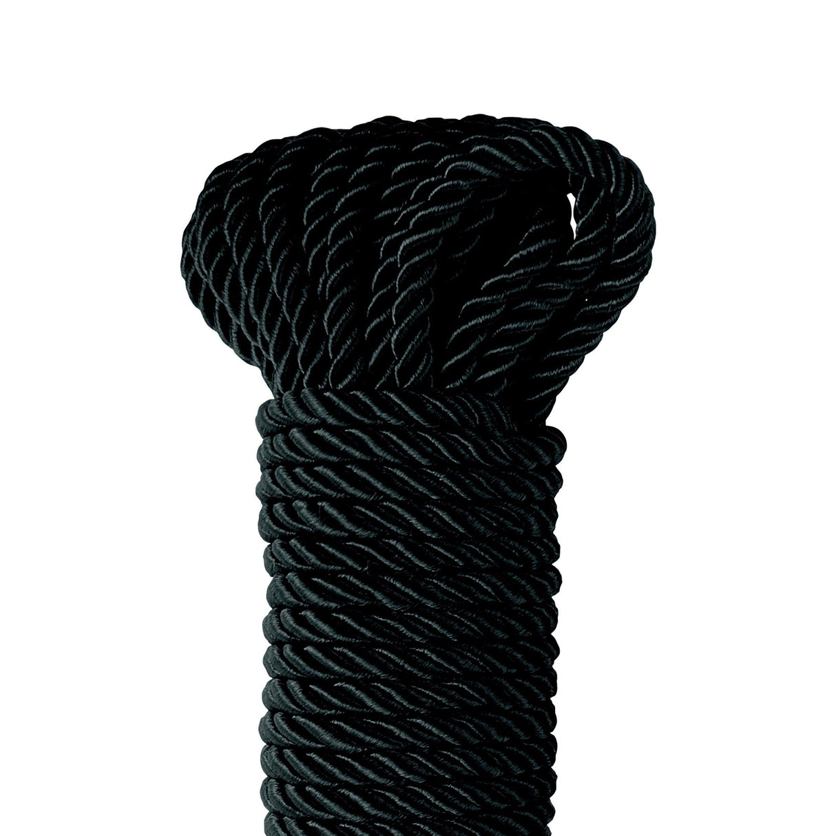 Fetish Fantasy Series Deluxe Silk Rope
